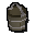 Empty bucket