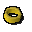 Ring from Jeffery