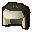 Bomber cap