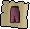 Trousers (lilac)
