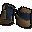 Cryptbloom gloves (broken)