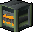 Pyromancer set