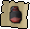 Restore flask (1)