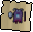 Raging echoes banner