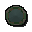Strange token