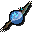 Augmented elite seasinger kiba