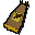 Chocatrice cape