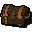 Elite chest