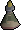 Imp repellent