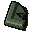 Holy aggroverload recipe fragment 4
