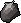 Smoke diamond