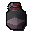 Extended super antifire flask (2)