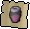 Revitalisation potion (2)