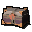 Elder Trove (Ful, T2)