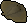 Butterfly ray skin