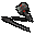 Staff of Sliske (broken)