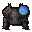 Augmented trimmed masterwork melee platebody