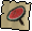 Watermelon parasol