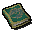 Greater Barge ability codex