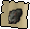 Viridian chinchompa (unchecked)