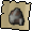 Helm (class 4)