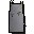 Summoning cape