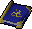 Holy book (or)