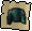 Deathdealer robe top