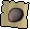 Soapstone