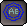 Eastern anachronia teleport