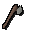 Hatchet (class 1)