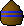 Fishy easter egg