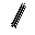 Elder shaft