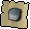Villager hat