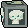 Antisanta's coal box