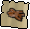 Bacon pile