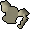 Ancient armour (item)
