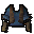 Archaeologist's jacket