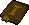 Collection log (bronze)