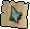 Huge spiky adamant salvage