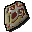 Dayguard shield
