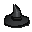 Grayzag's hat