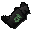 Spare construct leg