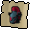 Rune full helm (Zamorak)