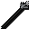Swagger Stick