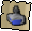 Ranging potion (3)