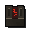 Key block labelled "5"