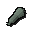Medium blunt adamant salvage