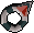 Explorer's ring 2