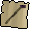 Ancient crozier